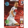 Offer Soccer Cards Caner Erkin Türkiye Uefa Euro 2016 Adrenalyn XL