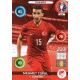 Mehmet Topal Türkiye 414