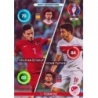 Buy Online Cards Tufan / Özyakup Next Generation Panini Adrenalyn XL Uefa Euro 2016