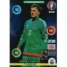 Buy Online Cards Andriy Pyatov Goal Stopper Adrenalyn XL Euro 2016