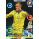 Vyacheslav Shevchuk Ukraine 427