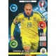 Yaroslav Rakitskyi Ukraine 429