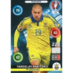 Yaroslav Rakitskyi Ucrania 429