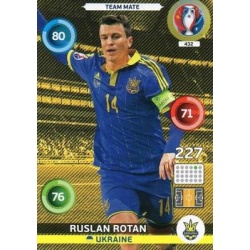 Rusian Rotan Ukraine 432