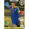 Sale Trading Cards Rusian Rotan Ukraine Adrenalyn XL Euro 2016