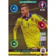 Andriy Yarmolenko Top Joueur Ukraine 434