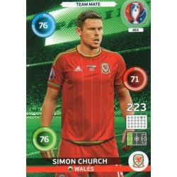 Simon Church Wales 453