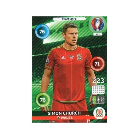 Simon Church Wales 453