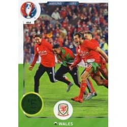 Making History Wales 454