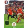 Sale Trading Cards Making History Wales Adrenalyn XL Euro 2016