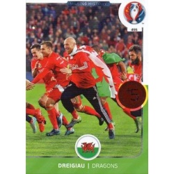 Making History Wales 455