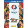 Sale Trading Cards Road to UEFA Euro 2016 Adrenalyn XL Road To Euro 2016