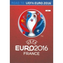 UEFA Euro 2016 2