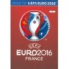 Comprar Online UEFA Euro 2016 Panini Adrenalyn XL Road Euro 2016