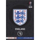 Escudo Inglaterra 8