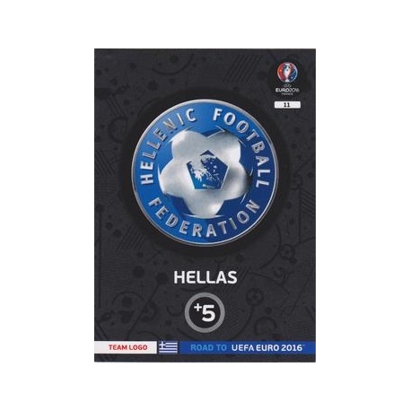 Logo Hellas 11