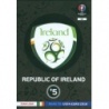 Comprar Online Escudo Irlanda Adrenalyn XL Road To Euro 2016