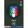 Comprar Online Escudo Italia Adrenalyn XL Road To Euro 2016