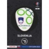 Venta Cromo Escudo Eslovenia Adrenalyn XL Road To Euro 2016