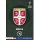 Logo Srbija 23