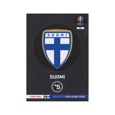 Logo Suomi 24