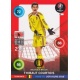 Thibaut Courtois Bélgica 28