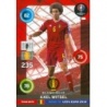 Venta Cromo Axel Witsel Bélgica Adrenalyn XL Road Uefa Euro 2016