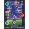 Trading Cards Edin Džeko Bosnia Hercegovina Adrenalyn XL Road To Euro 2016