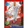 Comprar Online Pavel Kadeřábek Republica Checa Panini Adrenalyn XL Road Euro 2016