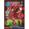 Comprar Online Vladimír Darida Republica Checa Adrenalyn XL Road To Euro 2016
