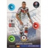 Venta Online Jérôme Boateng Alemania Panini Adrenalyn XL Road Euro 2016