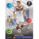 Mesut Özil Alemania 57