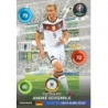Venta Cromo André Schürrle Alemania Adrenalyn XL Road Uefa Euro 2016