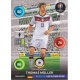 Thomas Müller Alemania 60