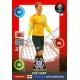 Joe Hart Inglaterra 64