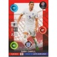 Gary Cahill England 65