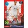 Comprar Online Gary Cahill Inglaterra Panini Adrenalyn XL Road Euro 2016