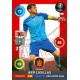 Iker Casillas España 73