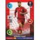 Gerard Piqué España 74