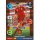 Diego Costa España 78