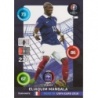Trading Cards Eliaquim Mangala France Adrenalyn XL Road To Euro 2016