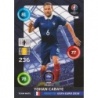 Venta Online Yohan Cabaye Francia Adrenalyn XL Road Uefa Euro 2016