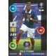 Paul Pogba Francia 85