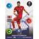 Orestis Karnezis Grecia 91