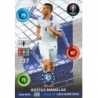 Comprar Online Kostas Manolas Grecia Adrenalyn XL Road To Euro 2016