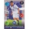 Comprar Online Sokratis Papastathopoulos Grecia Adrenalyn XL Road Uefa Euro 2016