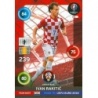 Venta Online Ivan Rakitić Croacia Adrenalyn XL Road To Euro 2016