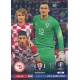 Line-Up 3 Hrvatska 108