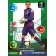 David Forde Irlanda 109