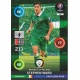 Stephen Ward Irlanda 112